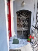 Foto 1 di Casa Vacanza - Sicily House
