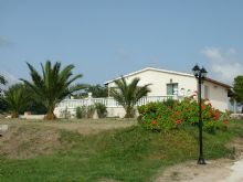 Foto 1 di Casa Vacanza - Villa Rosy