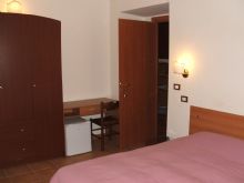 Foto 1 di Bed and Breakfast - Accommodations Rome