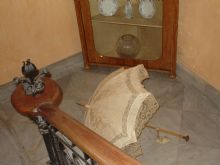 Foto 1 di Bed and Breakfast - Di Charme Camelie