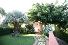 Foto 1 di Casa Vacanza - Villa Delle Rose