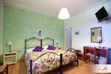 Foto 1 di Bed and Breakfast - Tomaselli