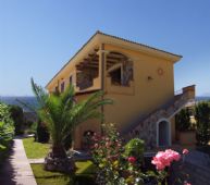 Foto 1 di Bed and Breakfast - Real  Primosole