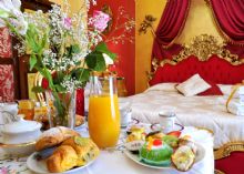 Foto 1 di Bed and Breakfast - La Dolce Vita - Luxury House