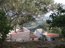 Foto 1 di Casa Vacanza - Villa Mariella