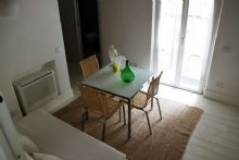 Foto 1 di Bed and Breakfast - 23
