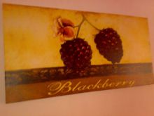 Foto 1 di Bed and Breakfast - Blackberry House