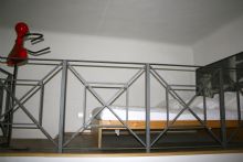 Foto 1 di Casa Vacanza - Mini Loft