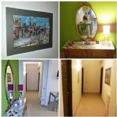 Foto 1 di Bed and Breakfast - Rooms Matera