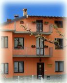 Foto 1 di Bed and Breakfast - MarcoLaura