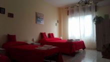 Foto 1 di Bed and Breakfast - Holiday Sea Etna