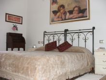 Foto 1 di Bed and Breakfast - Casa Vally