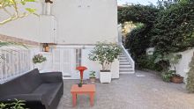 Foto 1 di Bed and Breakfast - Residenza Le Rose