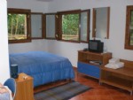 Chalet Paradiso