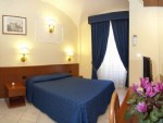 Bed and BreakfastArco Romano Rooms
(Roma - Esquilino - Termini)