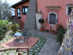 Villa Mena