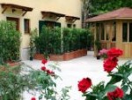 Il Roseto