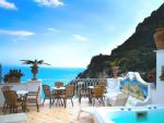 Palazzo Marzoli Resort