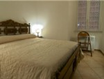 Bed and BreakfastLe Stanze Di Nico
(Roma - Prati)