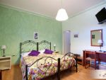 Bed and BreakfastTomaselli
(Nicolosi - Centro)