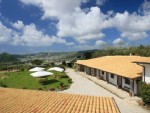 Tenuta Monte Sant'Angelo