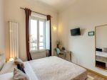 Bed and BreakfastBon Ton Suites
(Roma - Marsala - Termini)
