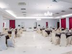 Grand Hotel Paestum Tenuta Lupo