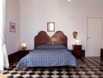 Bed and BreakfastCasa Cristina
(Siracusa - Centro Storico - Ortigia)
