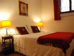 Bed and BreakfastJessy's Rooms
(Roma - Vaticano)