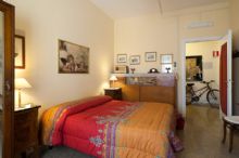 Foto 1 di Bed and Breakfast - Claudia A Roma