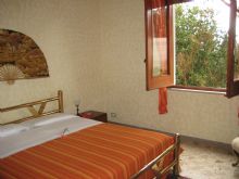 Foto 1 di Bed and Breakfast - Mercurio