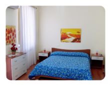 Foto 1 di Bed and Breakfast - Don Diego