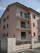 Foto 1 di Bed and Breakfast - La Villetta Del Golfo