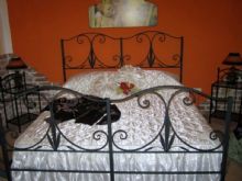 Foto 1 di Bed and Breakfast - Sa Remada