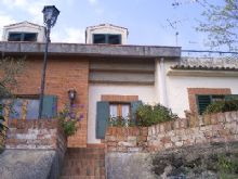 Foto 1 di Casa Vacanza - Holiday In Villa Grazia