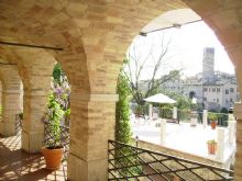 Foto 1 di Bed and Breakfast - Antico Borgo Piceno