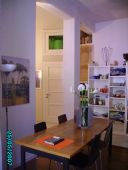 Foto 1 di Bed and Breakfast - Al Verdeblu