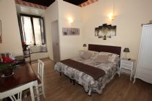 Foto 1 di Bed and Breakfast - A Tibullo