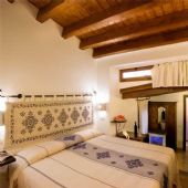 Foto 1 di Bed and Breakfast - Il Giardino Segreto