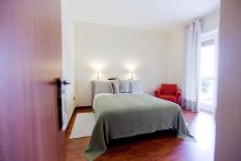 Foto 1 di Bed and Breakfast - Rooms Rent Vesuvio