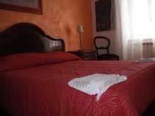 Foto 1 di Bed and Breakfast - Roma Vecchia