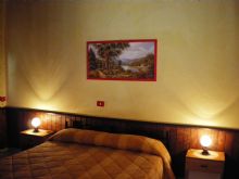 Foto 1 di Bed and Breakfast - La Ginestra