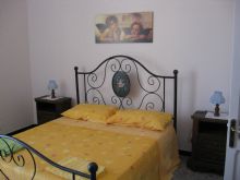 Foto 1 di Bed and Breakfast - Antiquamalle