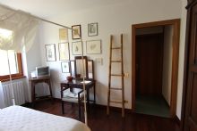 Foto 1 di Bed and Breakfast - Il Bogno