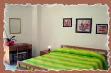 Foto 1 di Bed and Breakfast - Casabella