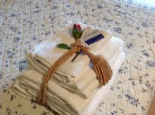 Foto 1 di Bed and Breakfast - Bambero
