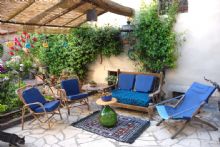 Foto 1 di Bed and Breakfast - Le Cisterne