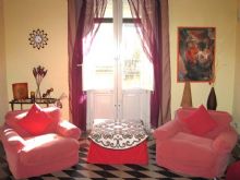 Foto 1 di Bed and Breakfast - Lumie Di Sicilia