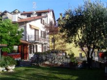 Foto 1 di Bed and Breakfast - Frontelago