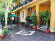 Foto 1 di Bed and Breakfast - Il Cocus